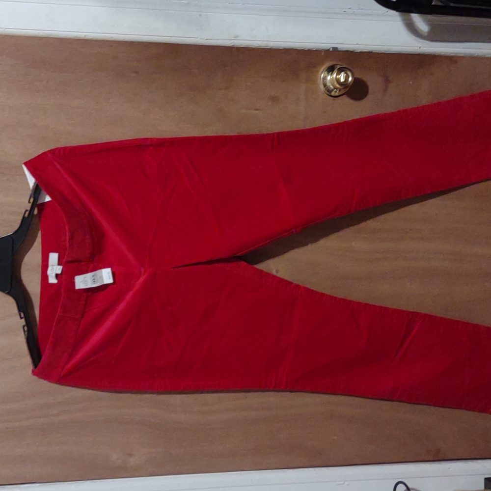 Ann Taylor Loft